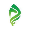 Logo POS Mobile